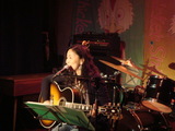 DSC05965