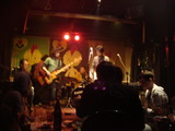 DSC01698