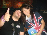 DSC02233