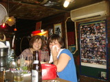 DSC02245