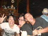 DSC02232