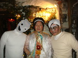 DSC09640