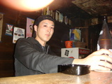 DSC06277