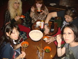 DSC02253
