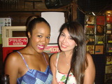 DSC02229