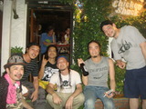 DSC02237