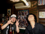 DSC06288
