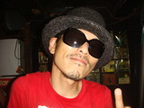 DSC02226