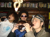 DSC03910