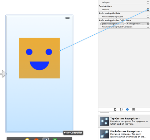 ios_gesture_ss5