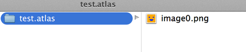 atlas_ss1