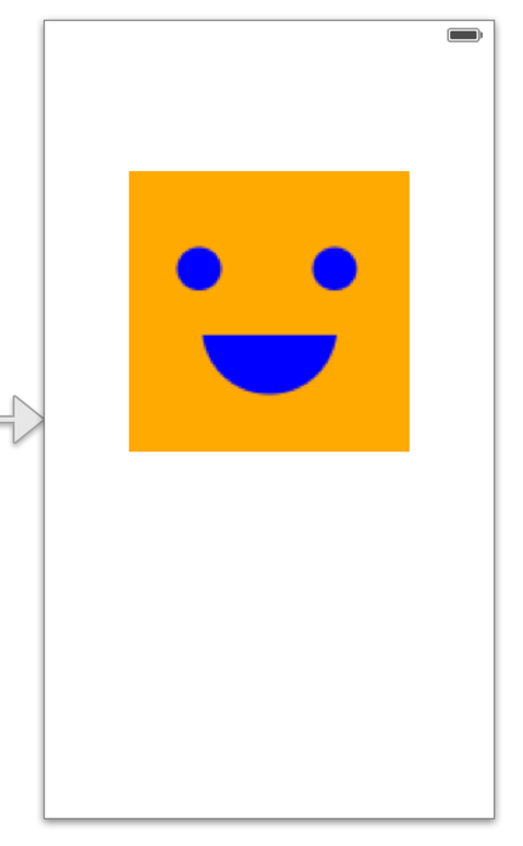 ios_gesture_ss1