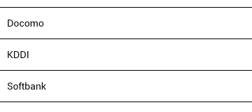 link-list_ss04