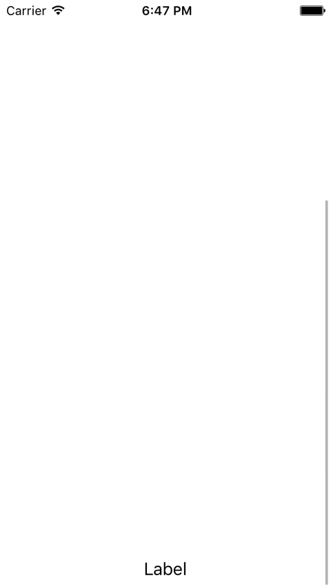 scrollview11