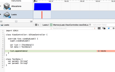 memory-leak01