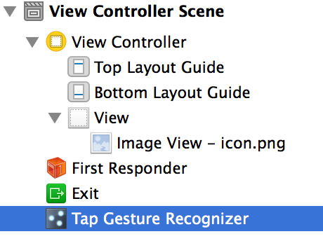 ios_gesture_ss3