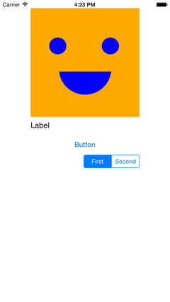 iphohne6_layout_ss11