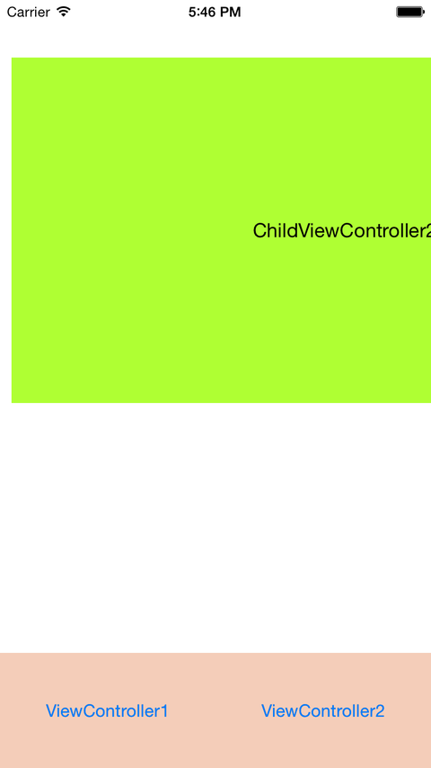custom_container_view_controller05