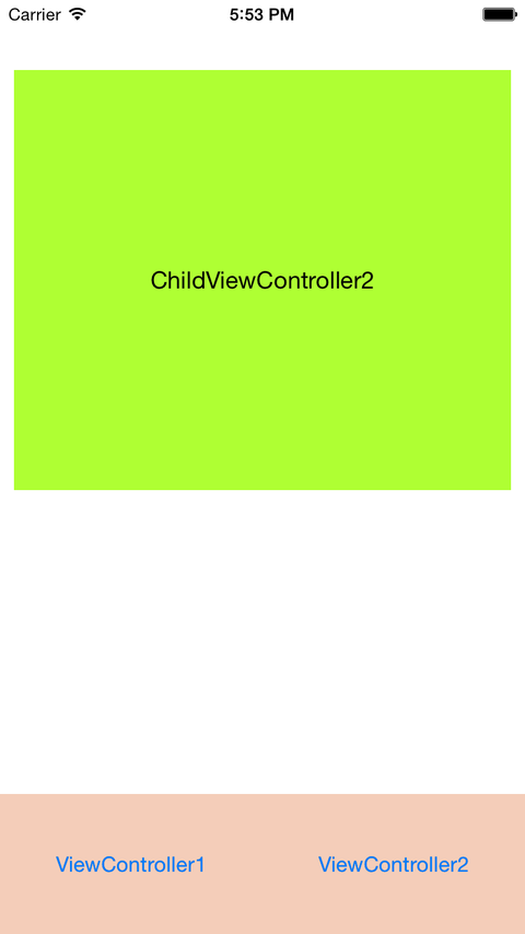 custom_container_view_controller06