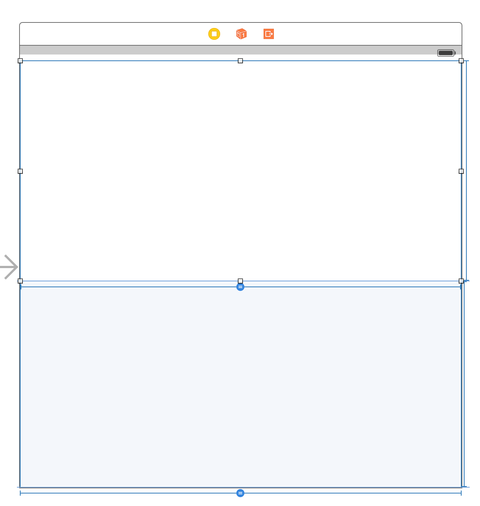 scrollview08