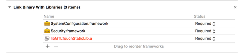 google_calendar_ios1_6