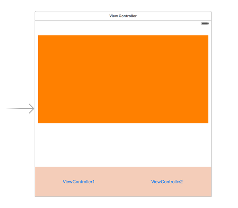 custom_container_view_controller01