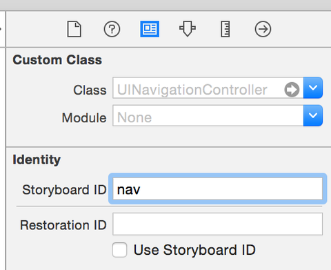 custom_container_view_controller08