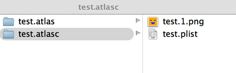atlas_ss5