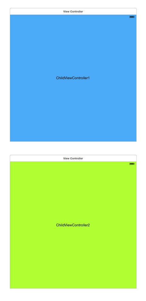 custom_container_view_controller02