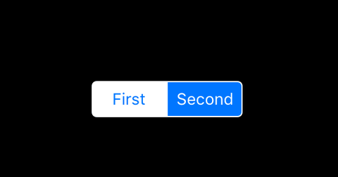 segmented_control04