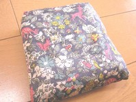 エコバッグ