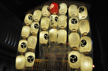 h太子山3