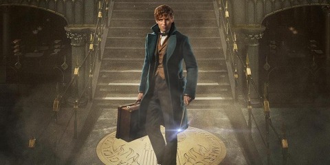 fantastic-beasts-where-find-them-movie-2016-redmayne-600x300