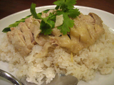 ������饤��