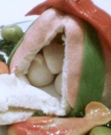 ���ڤä�