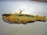 �հ�