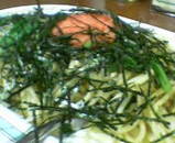 ���餳����