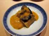 iwauniawabi