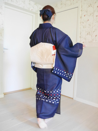 180704kimono4