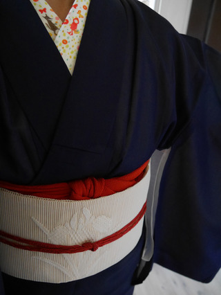 180704kimono3