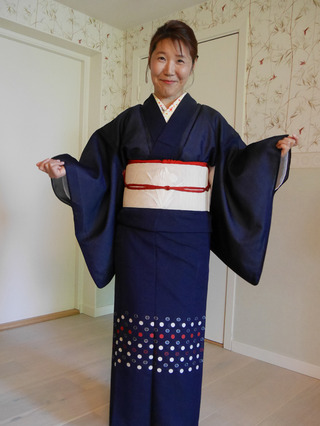 180704kimono5