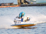 121030246_v1328784031