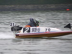 119128682_v1327497241