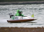 119125908_v1327497241