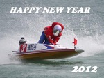 kengo2012_00