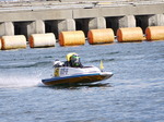 120069780_v1328106892