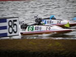 119125466_v1327637543