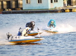 121030812_v1328764251