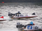 119127655_v1327497241