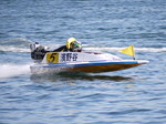 120070084_v1328107000
